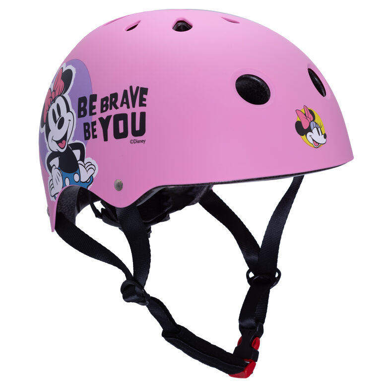 Sport Kiiver Minnie - Suurus M